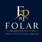 Folar Properties Ltd