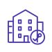 Folar_Management_Icon Folar_Management_Icon